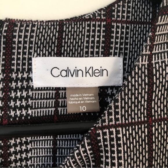 NFS - Picture 4 of 8